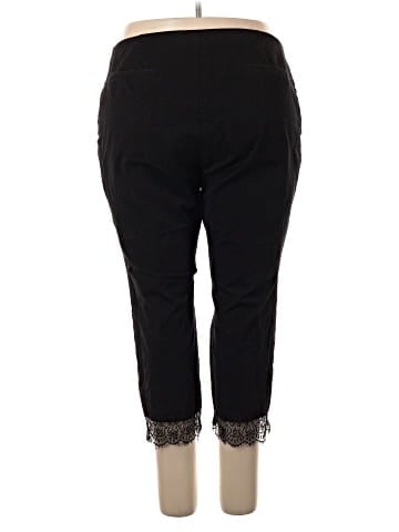 Alfani Casual Pants (view 2)