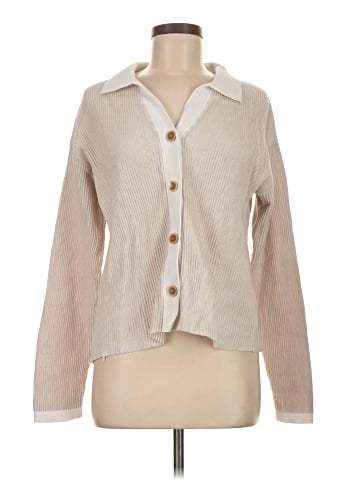 Sancia Cardigan (view 1)