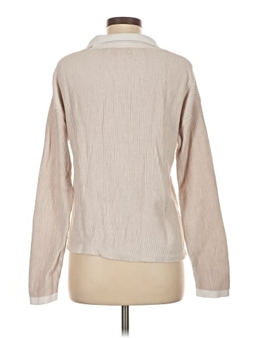 Sancia Cardigan (view 2)