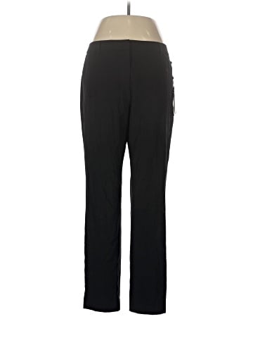 DKNY Dress Pants (view 1)
