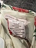 Catherine Malandrino White Ivory Overalls Size 3T - photo 3