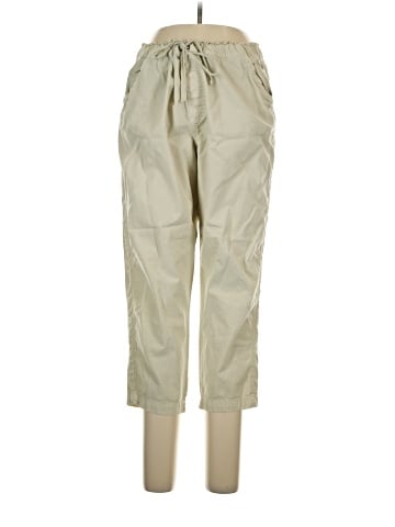 Sonoma Goods for Life Cargo Pants (view 1)