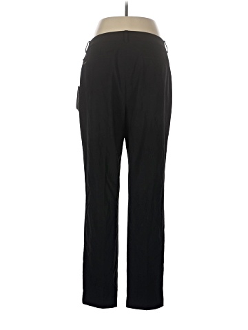 DKNY Dress Pants (view 2)