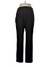 DKNY Black Dress Pants Size 10 - photo 2