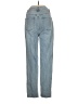 PacSun 100% Cotton Blue Jeans Size 25 waist - photo 2