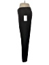 DKNY Black Dress Pants Size 10 - photo 5