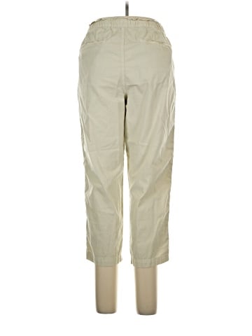 Sonoma Goods for Life Cargo Pants (view 2)