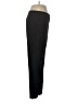 DKNY Black Dress Pants Size 10 - photo 4