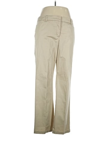 Charter Club Khakis (view 1)