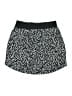 LIVI Animal Print Black Skort Size 14 - 16 Plus - photo 2