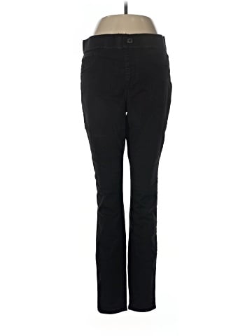 NY&C Jeans (view 1)