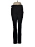 NY&C Black Jeans Size M - photo 1