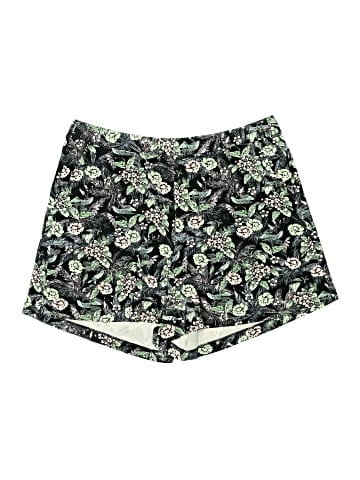 J.Jill Shorts (view 1)
