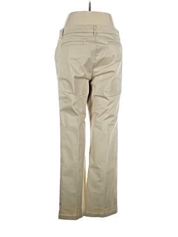 Charter Club Khakis (view 2)