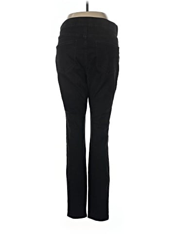 NY&C Jeans (view 2)