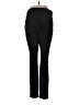 NY&C Black Jeans Size M - photo 2