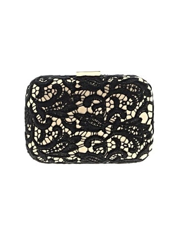 Talbots Clutch (view 1)
