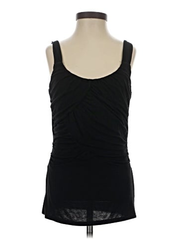 Etcetera Sleeveless Top (view 1)