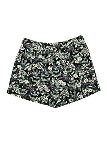 J.Jill Shorts (view 2)