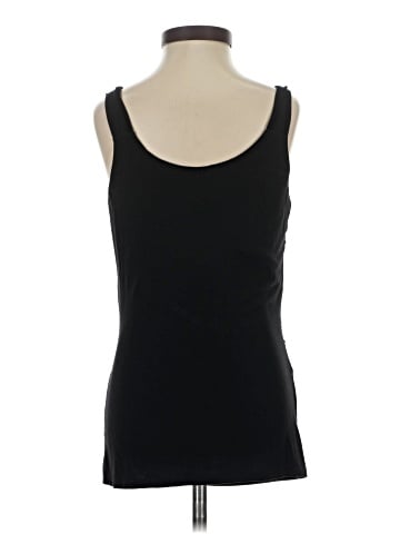 Etcetera Sleeveless Top (view 2)