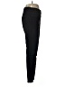 NY&C Black Jeans Size M - photo 4