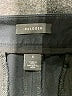Halogen Blue Active Pants Size 6 - photo 4