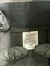 Halogen Blue Active Pants Size 6 - photo 5