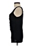 Etcetera Black Sleeveless Top Size XS - photo 5