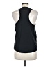 Lululemon Athletica Black Active Tank Size 8 - photo 2