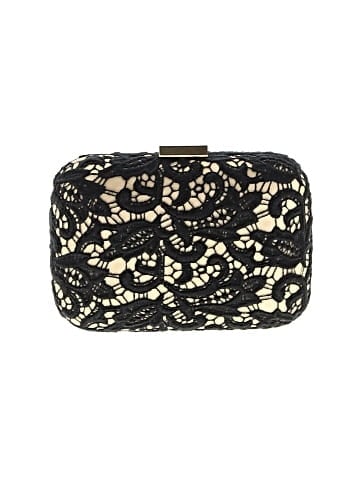 Talbots Clutch (view 2)