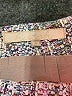 Hutch Tweed Gray Casual Skirt Size 0 - photo 4