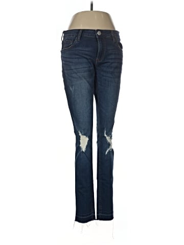 Prosperity Jeans (view 1)