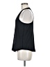 Lululemon Athletica Black Active Tank Size 8 - photo 5