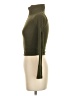 Assorted Brands Green Long Sleeve Top Size XS - photo 5