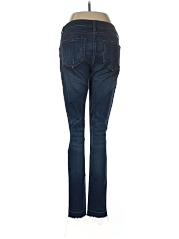Prosperity Jeans (view 2)