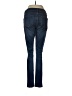 Prosperity Hearts Blue Jeans Size 29 waist - photo 2