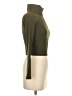 Assorted Brands Green Long Sleeve Top Size XS - photo 4