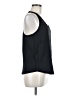 Lululemon Athletica Black Active Tank Size 8 - photo 4