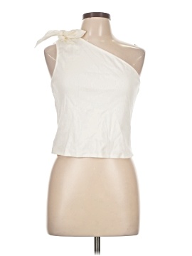 Bcb Generation Sleeveless Blouse
