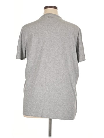 BOSS by HUGO BOSS Short Sleeve T-Shirt (view 2)