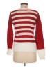Love By Design Red Pullover Sweater Size M - photo 2