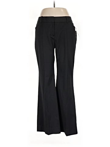 Anne Klein Dress Pants (view 1)
