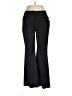 Anne Klein Black Dress Pants Size 8 (petite) - photo 1