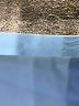 Unbranded Blue Romper Size S (estimated) - photo 7