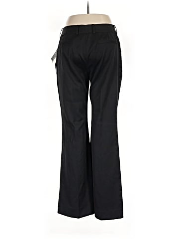 Anne Klein Dress Pants (view 2)