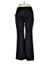 Anne Klein Black Dress Pants Size 8 (petite) - photo 2