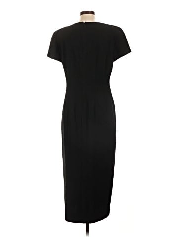 Liz Claiborne Casual Dress (view 2)