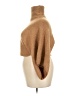 Look Tan Turtleneck Sweater Size 2X (estimated) - photo 5