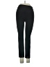 James Perse Solid Black Active Pants Size XS (0) - photo 2