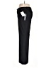 Anne Klein Black Dress Pants Size 8 (petite) - photo 5